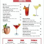 Pattaya wok Asian kitchen