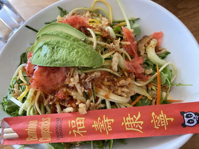 Gray Goose Picture 3