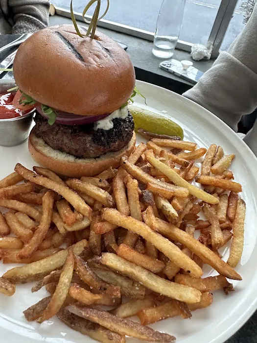 Gray Goose Picture 6