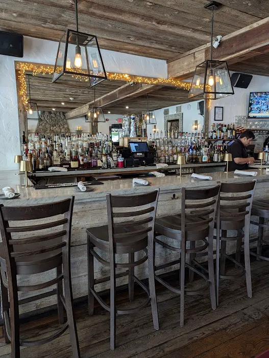 Gray Goose Picture 2