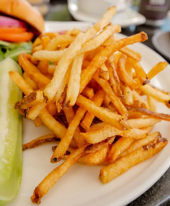 Gray Goose Picture 10