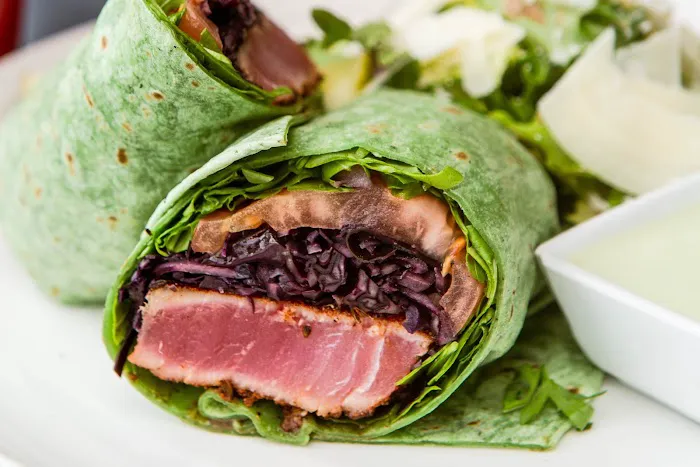 Gray Goose Picture 8