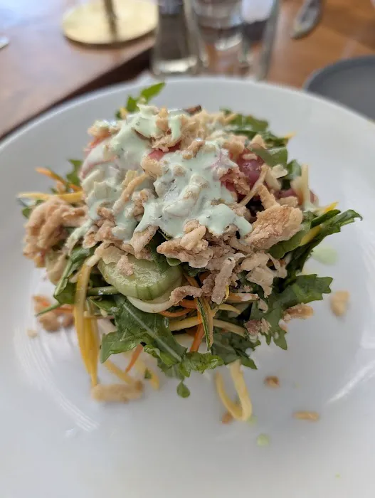 Gray Goose Picture 9