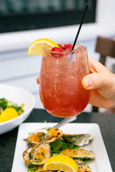 Gray Goose Picture 4