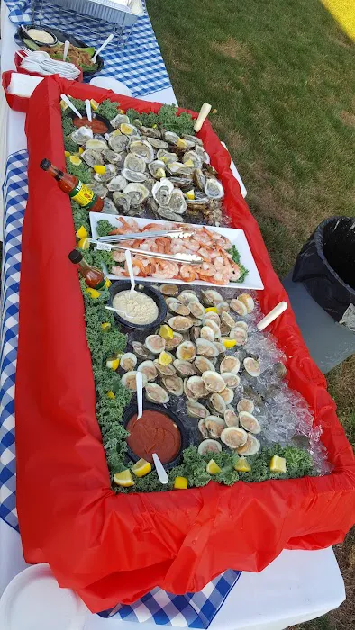 Westfair Fish & Chips Picture 10