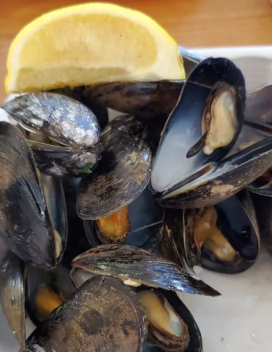 Westfair Fish & Chips Picture 8