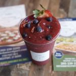 Ed’s Fusion Pizza & Tacos