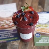 Ed’s Fusion Pizza & Tacos ico