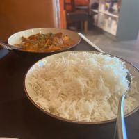 Vedas Indian Cuisine WESTPORT ico