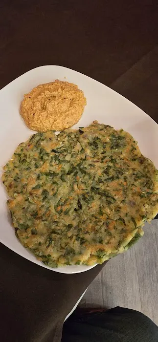 Vedas Indian Cuisine WESTPORT Picture 6