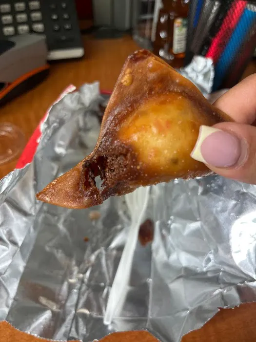 Shanghai Gourmet Picture 2