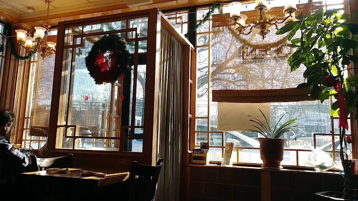 Shanghai Gourmet Picture 3