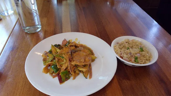 Shanghai Gourmet Picture 1