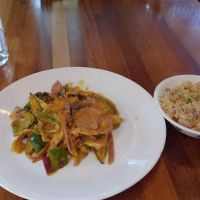 Shanghai Gourmet ico