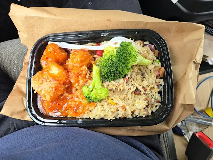 Shanghai Gourmet Picture 6