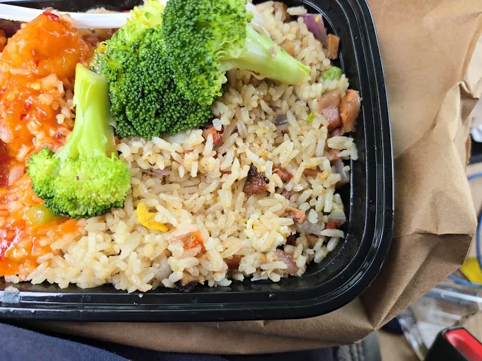 Shanghai Gourmet Picture 5