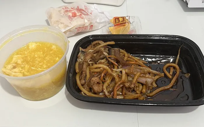 Shanghai Gourmet Picture 4