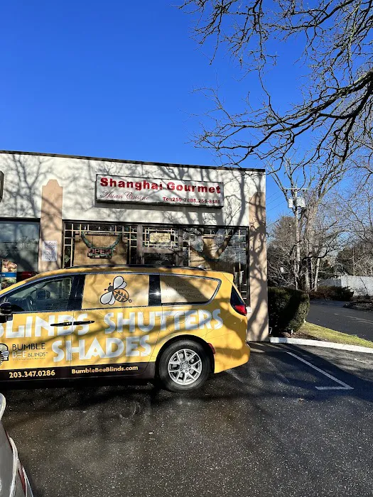 Shanghai Gourmet Picture 9