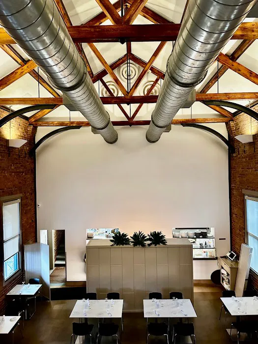 Paci Restaurant Picture 8