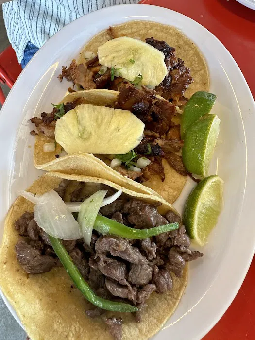 Tacombi Picture 1