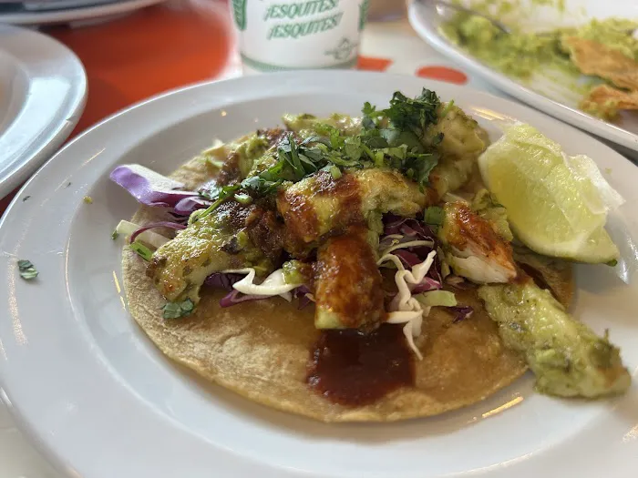 Tacombi Picture 5