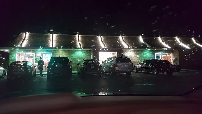 McDonald's Picture 2