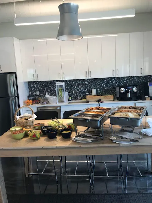 El Chilito restaurant Picture 3