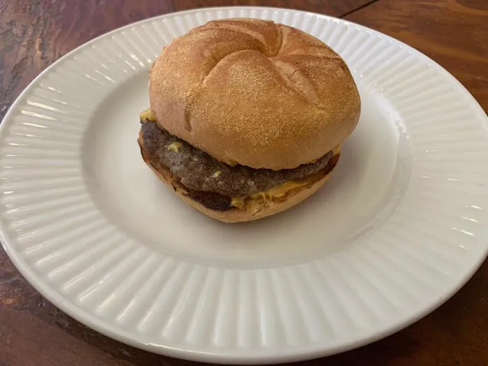 El Chilito restaurant Picture 5