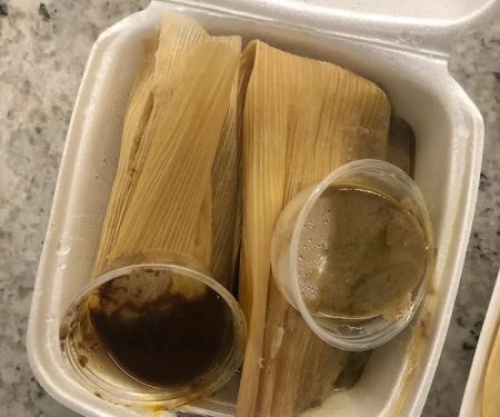 El Chilito restaurant