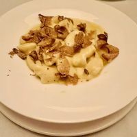 Tony's at the J House ico