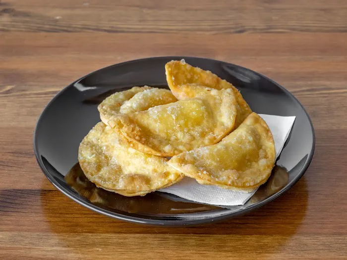 Six Happiness Gourmet Chinese Take-out Picture 3