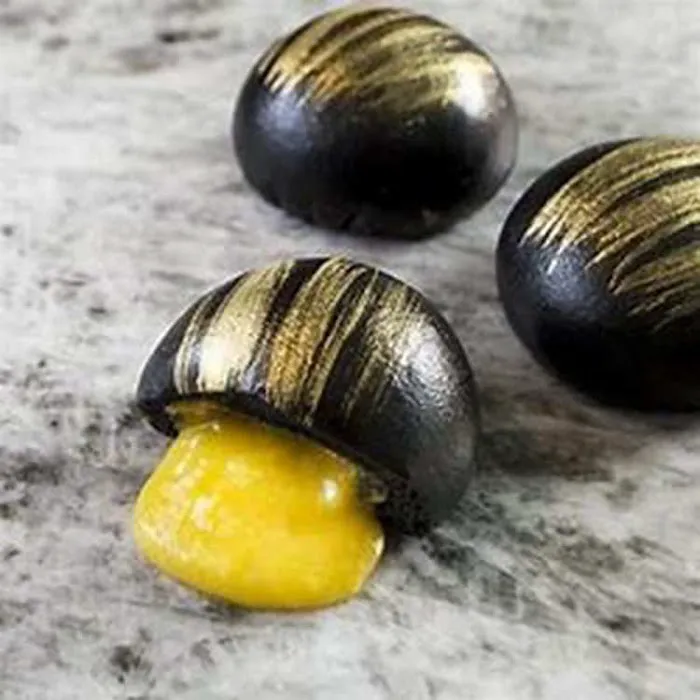 Six Happiness Gourmet Chinese Take-out Picture 10