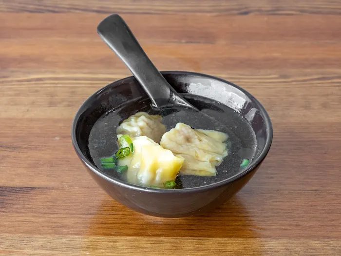 Six Happiness Gourmet Chinese Take-out Picture 8