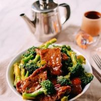 Six Happiness Gourmet Chinese Take-out ico