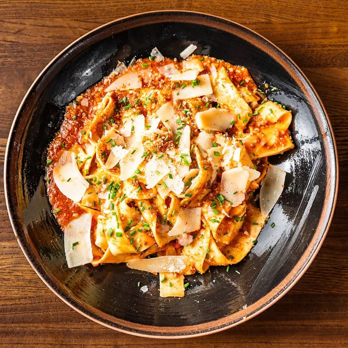 Flinders Lane Kitchen & Bar Picture 3