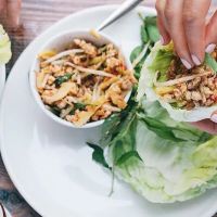 Flinders Lane Kitchen & Bar ico