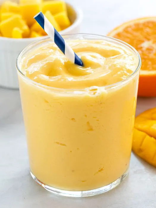 Taj Mediterranean Mezze and Juice Bar Picture 4