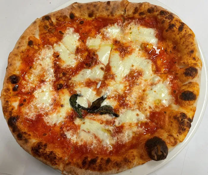 Divina Modern Italian Picture 7