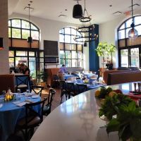 Divina Modern Italian ico