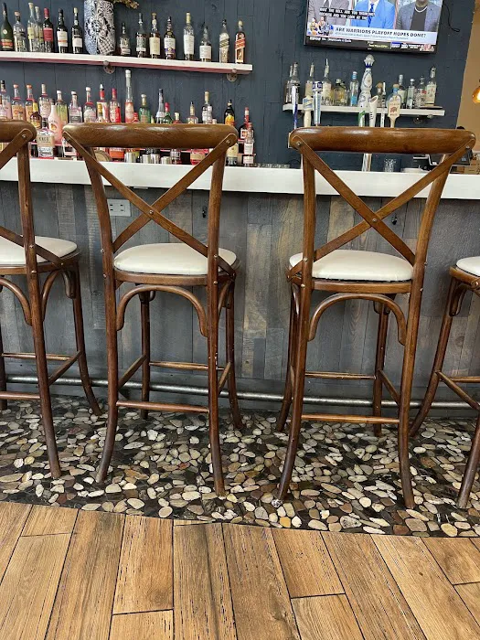 Divina Modern Italian Picture 6