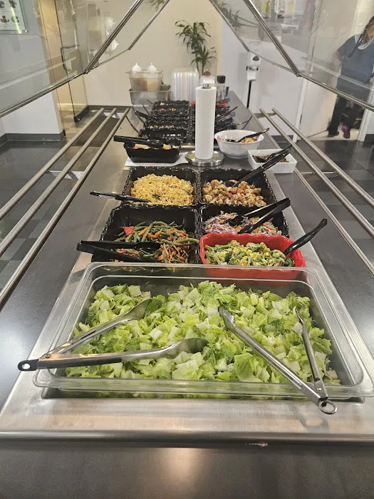 Summit Cafes LLC Picture 2