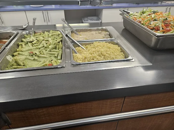 Summit Cafes LLC Picture 1