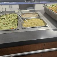 Summit Cafes LLC ico