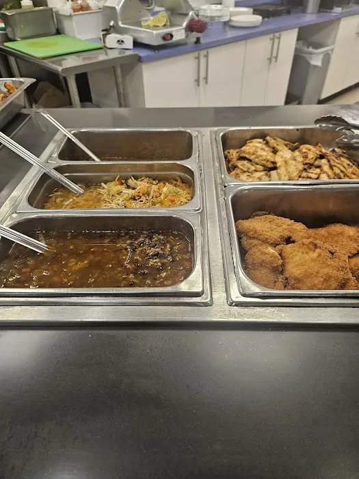 Summit Cafes LLC Picture 3