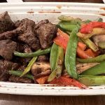 Bambou Asian Tapas & Bar