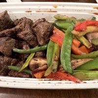 Bambou Asian Tapas & Bar ico