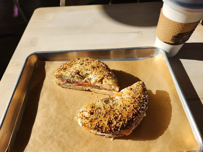 The Country Table Picture 10