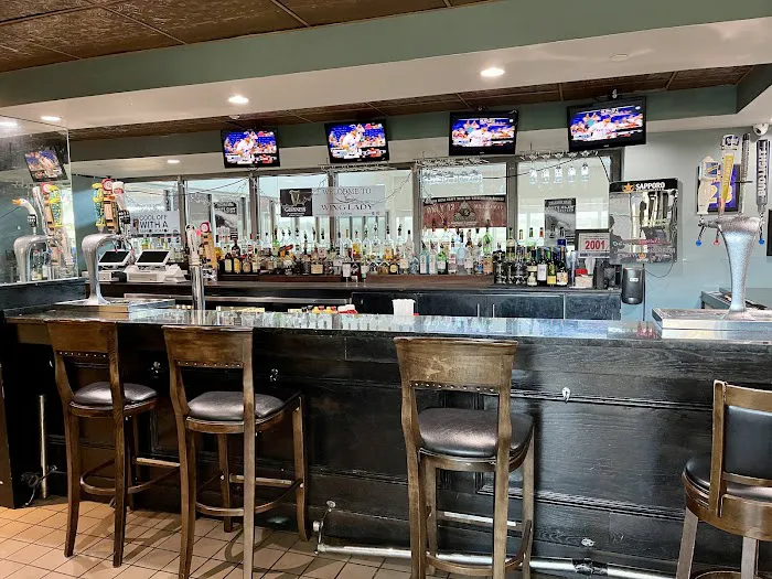 Purchase Country Diner Picture 3