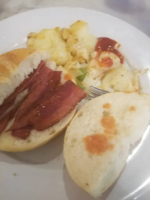 Purchase Country Diner Picture 5