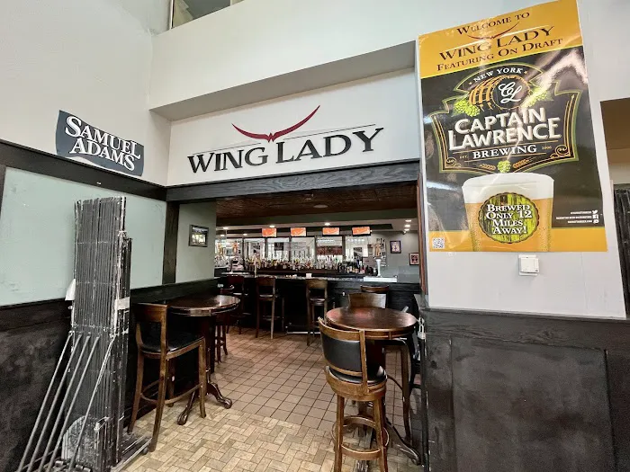 Purchase Country Diner Picture 2